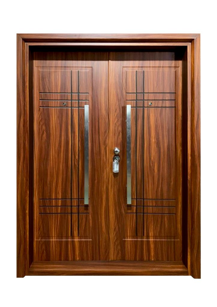 BEST_SECURITY_STEEL_DOOR_IN_KOCHI