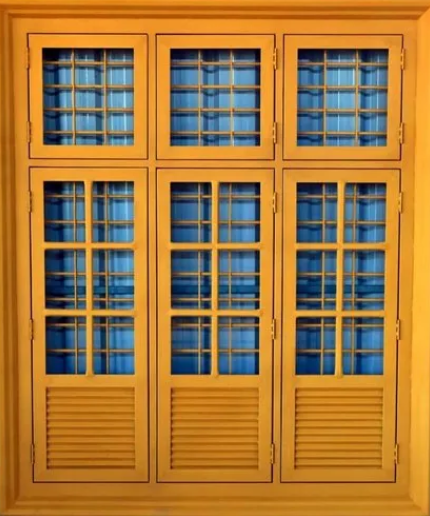 Best_steel_door_shop_in_perinthalmanna