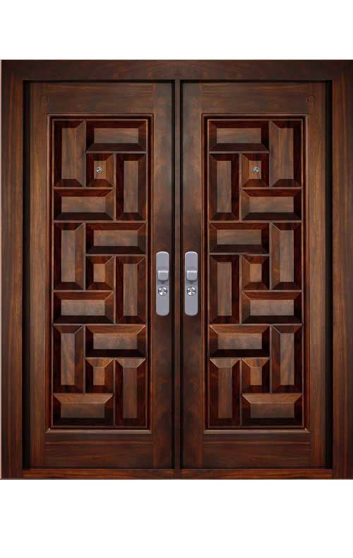 best_steel_door_shop_trichy