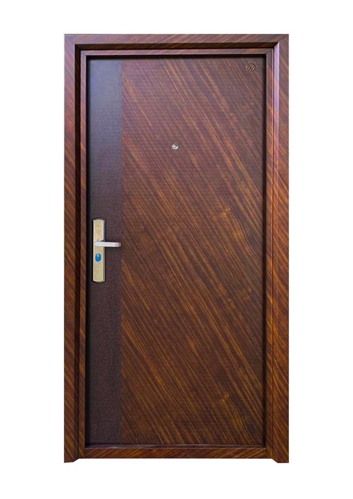 TOP_QUALITY_STEEL_DOOR_MANUFACTURES_IN_KOCHI