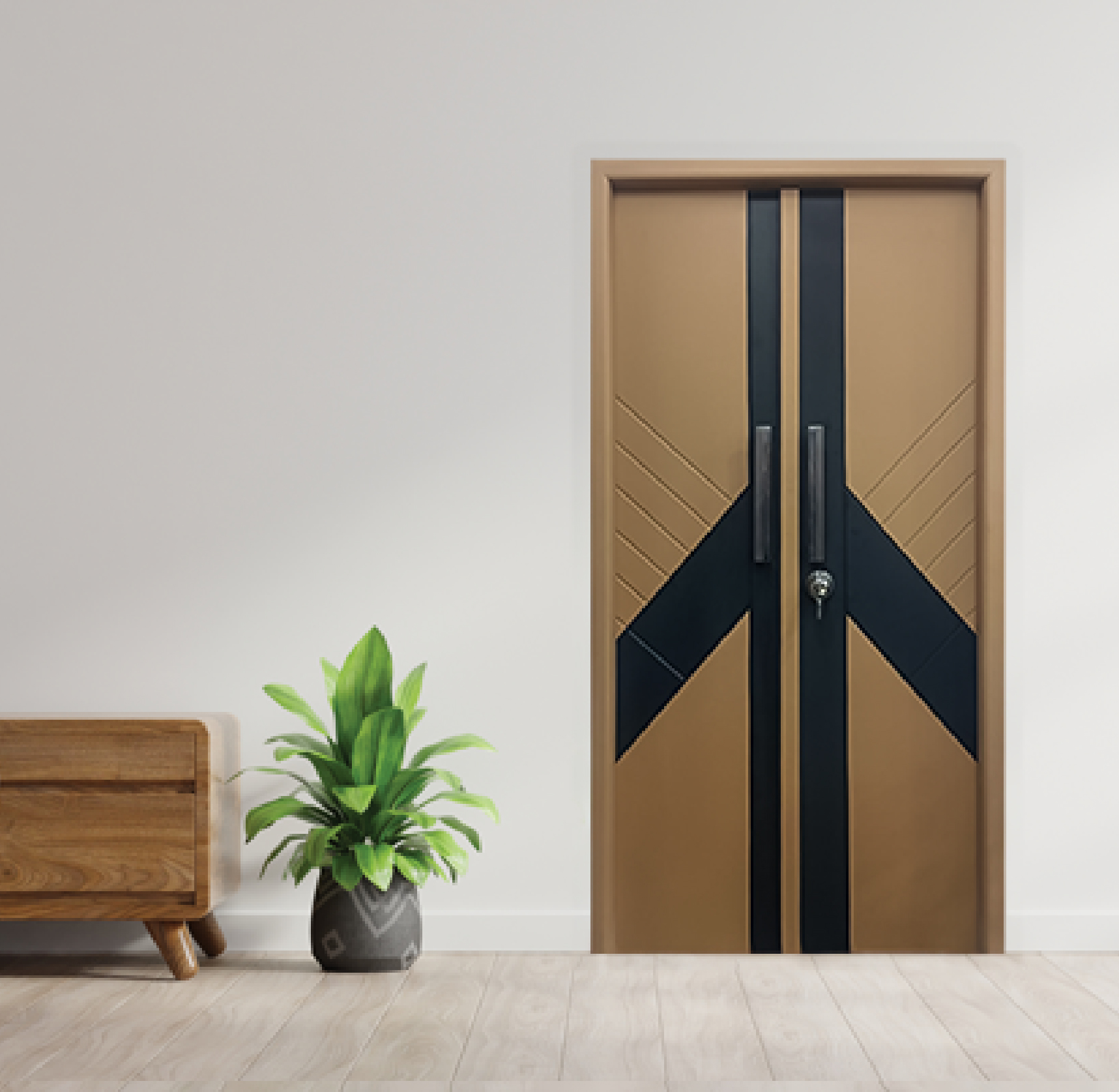best-frp-doors-india.jpg
