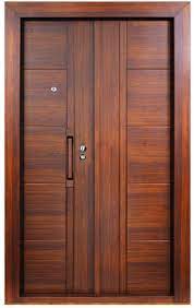 Best_Quality_Steel_Door_in_Bangalore