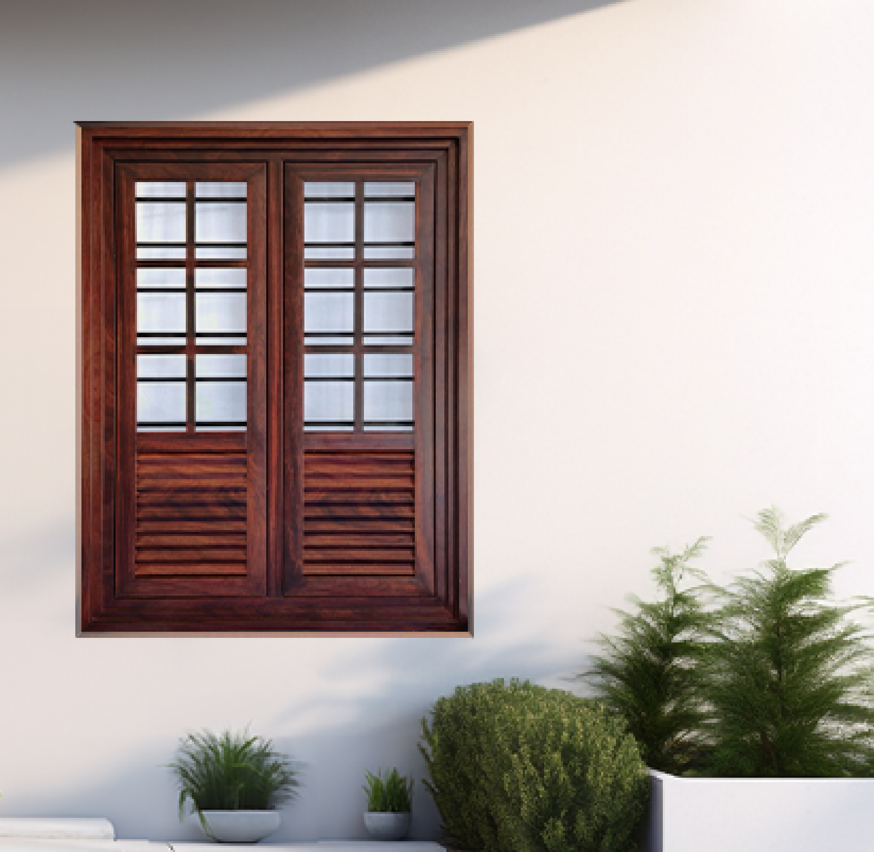 best-steel-windows-india