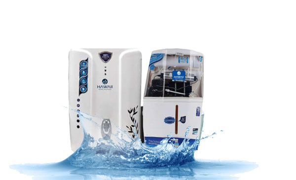 Which-One-Is-The-Best-Water-Purifier-Available-In-India.JPG
