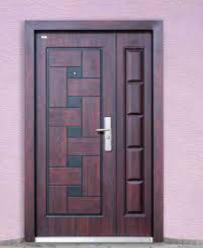 best_Steel_doors_and_windows_price_in_kerala