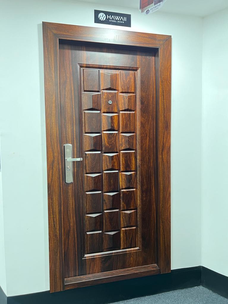 Best_quality_steel_doors_in_ernakulam
