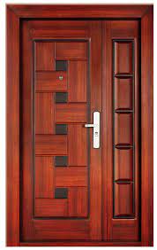 best_quality_steel_doors_Bangalore