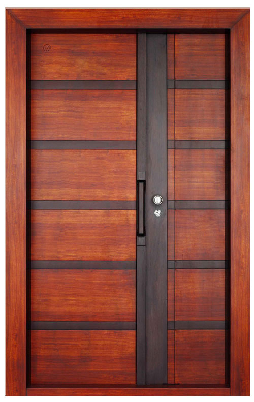 best_quality_steel_doors_kerala