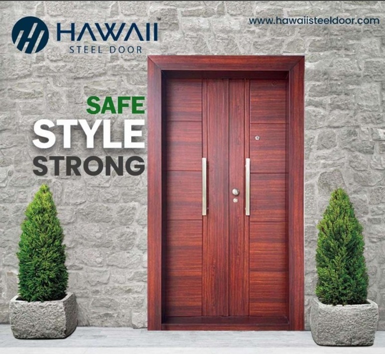 best_steel_door-in_kerala