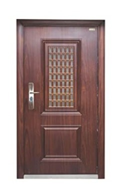 best_steel_door_suppliers