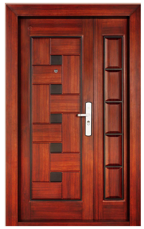 best_steel_doors_and_windows_in_kannur_calicut_vellore