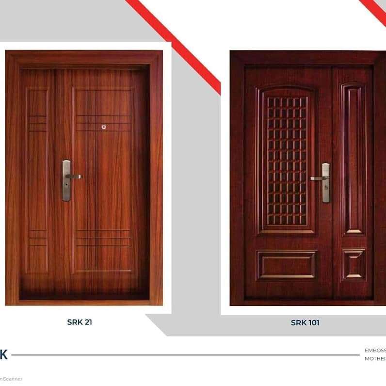 best_steel_doors_and_windows_in_palakkad