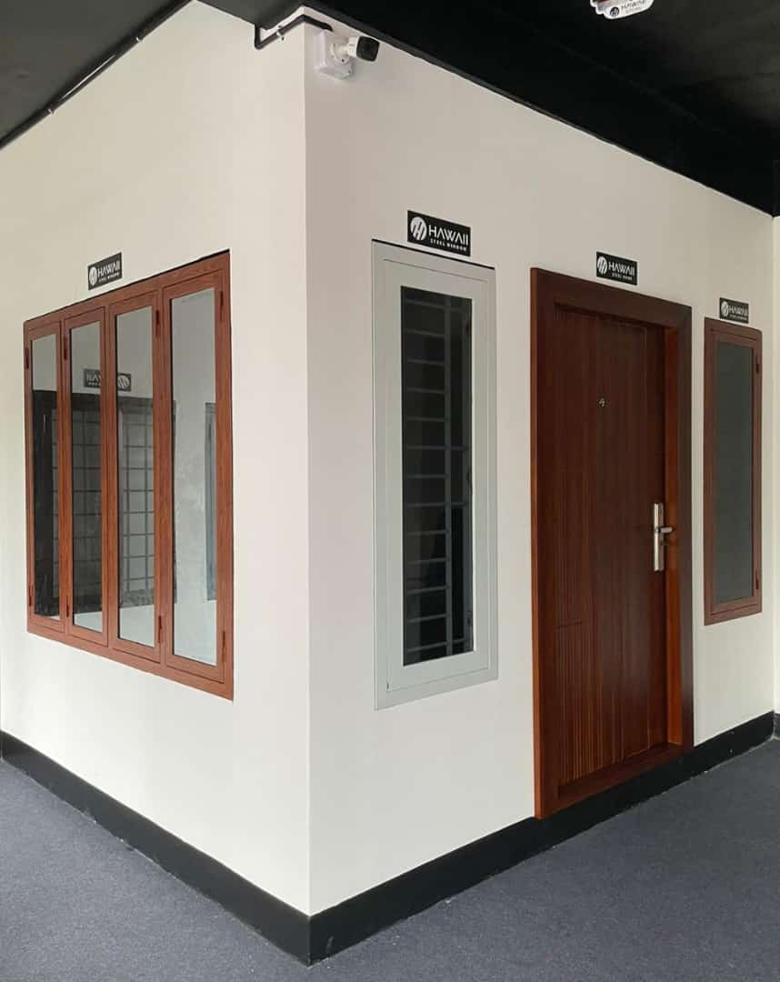 best_steel_doors_in_kannur