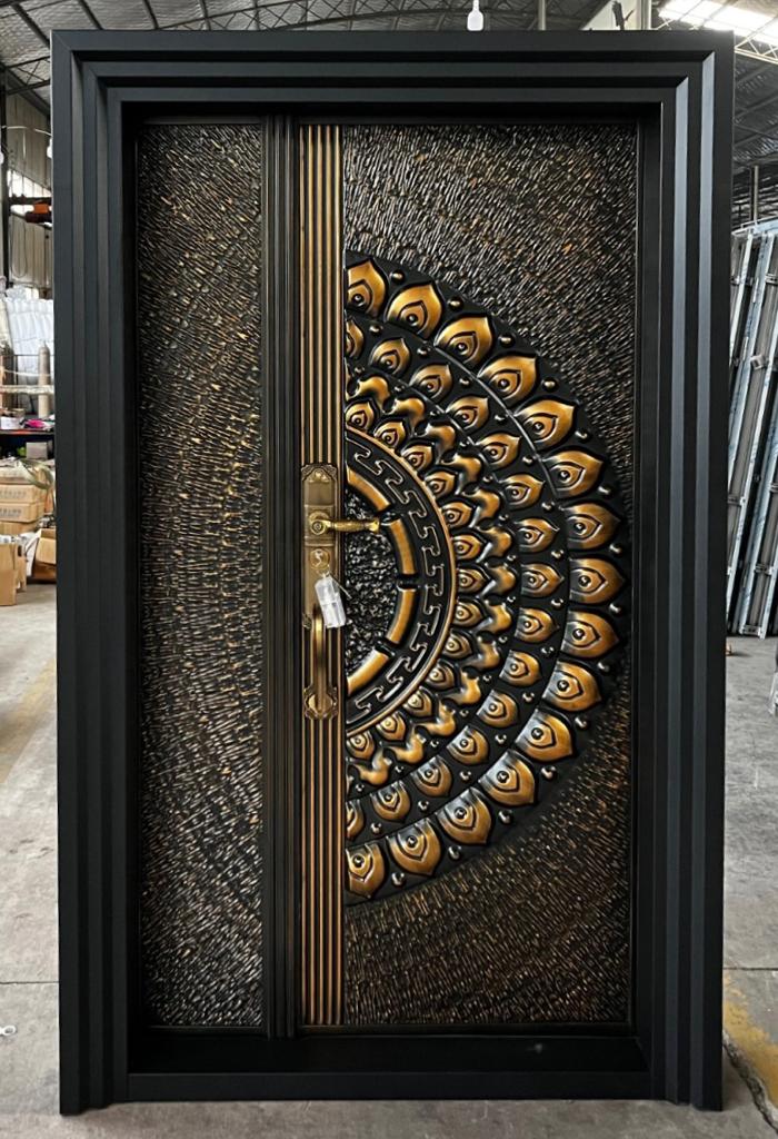 quality-steel-door-in-kunnamkulam