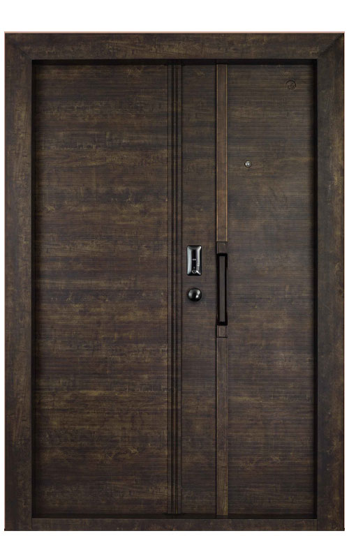 Best_quality_Stainless_steel_doors_price_in_kerala