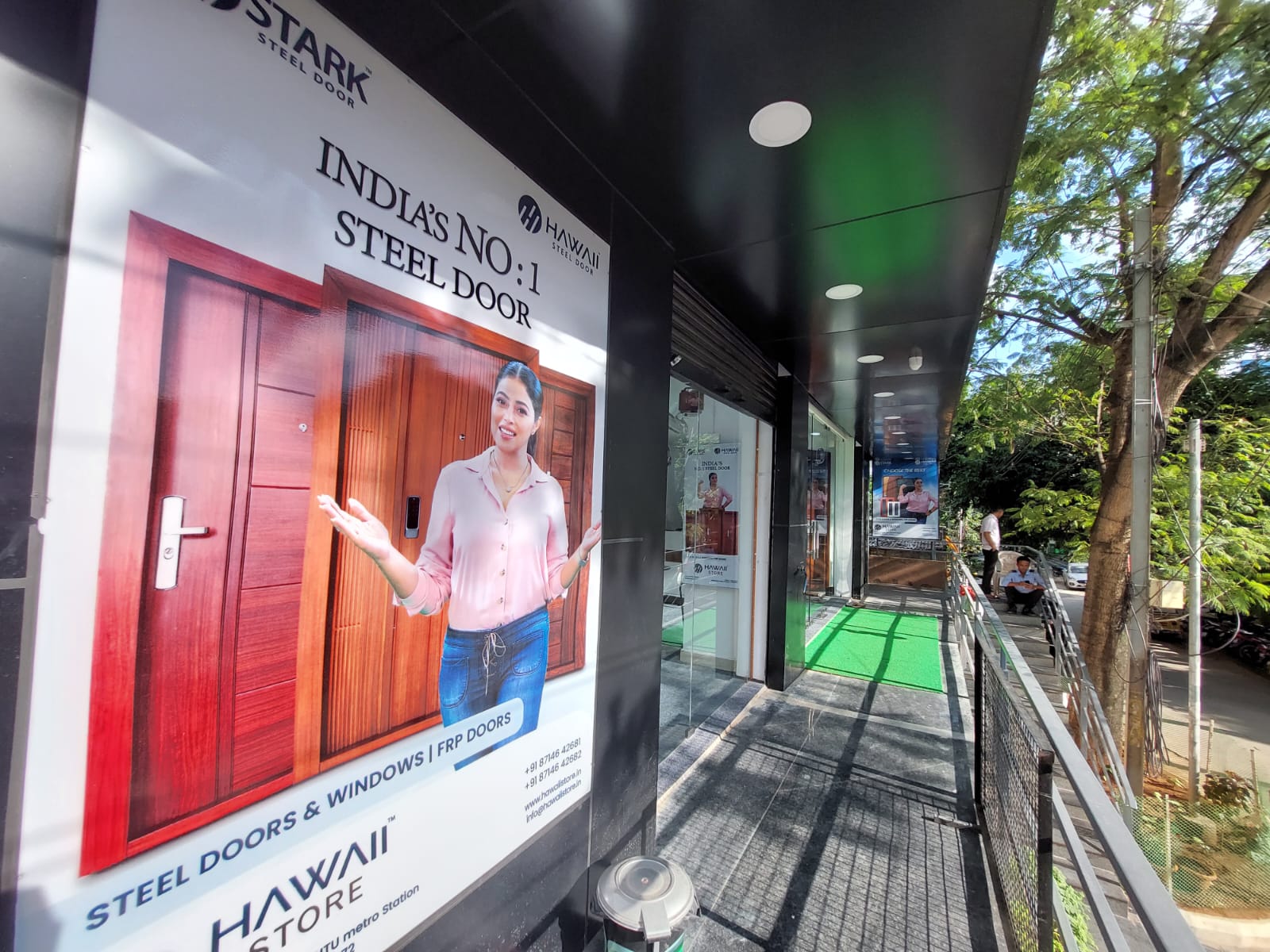 high_quality_steel_door_price_hyderabad