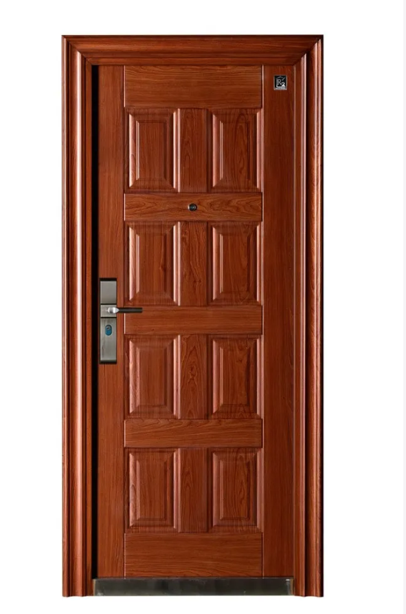 high_quality_steel_doors