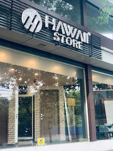 quality-steel-doors-windows-calicut