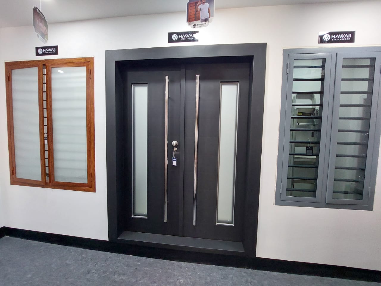 Best_steel_door_price_in_hyderabad