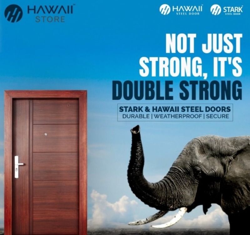 quality_metal_doors_in_kerala