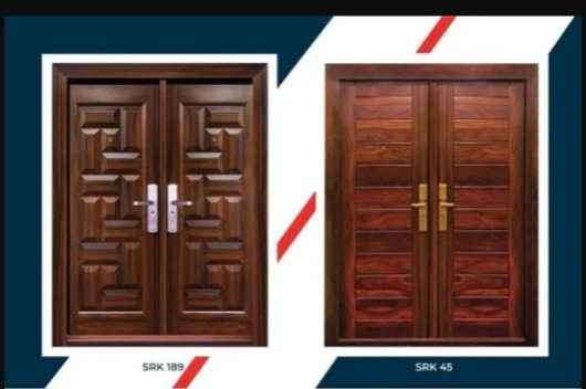 best_quality_steel_door_perinthalmanna