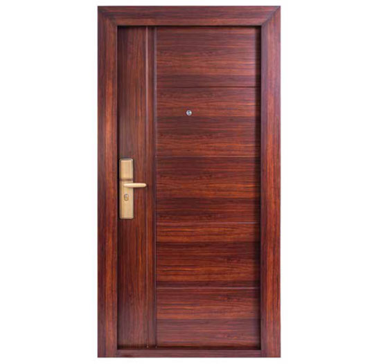 top_quality_steel_door_shop_in_Calicut<br />
quality_steel_doors_shop_in_ernakulam
