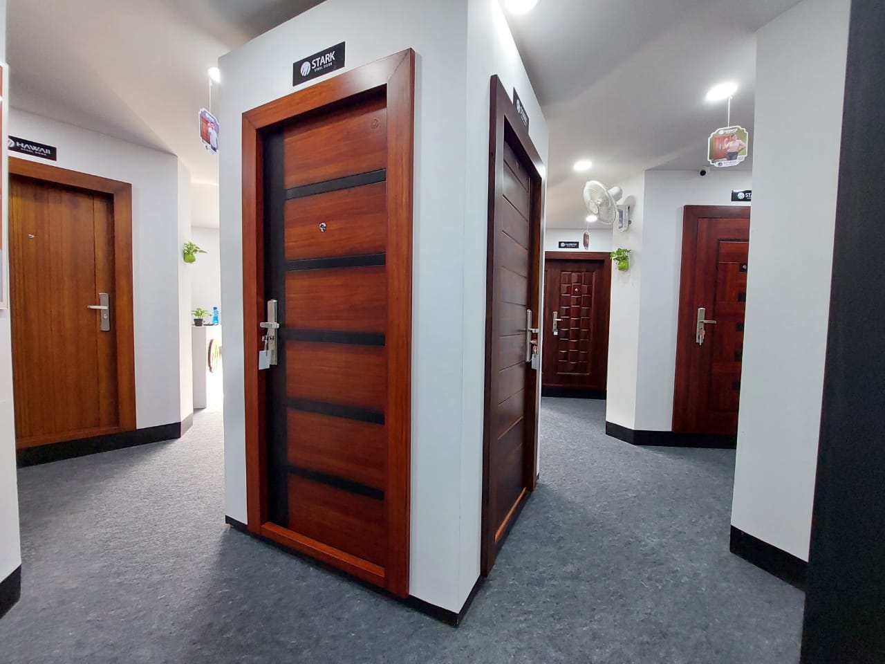 top_quality_steel_security_doors_in_kochi