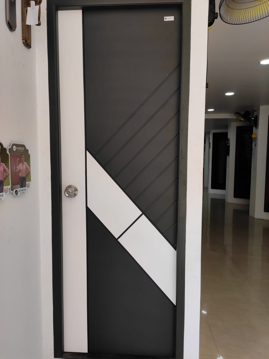 top-steel-door-coimbatore