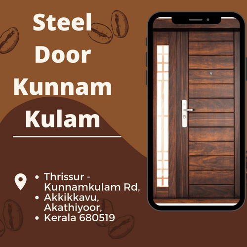 steel_doors_in_kunnamkulam