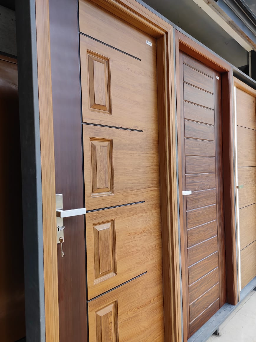 quality-steel-door-ernakulam