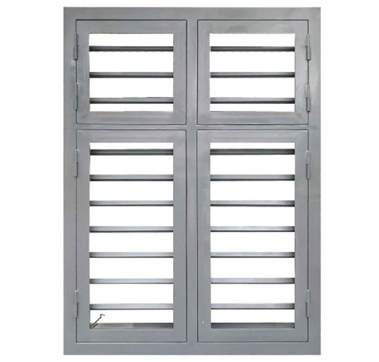 steel-windows-kerala