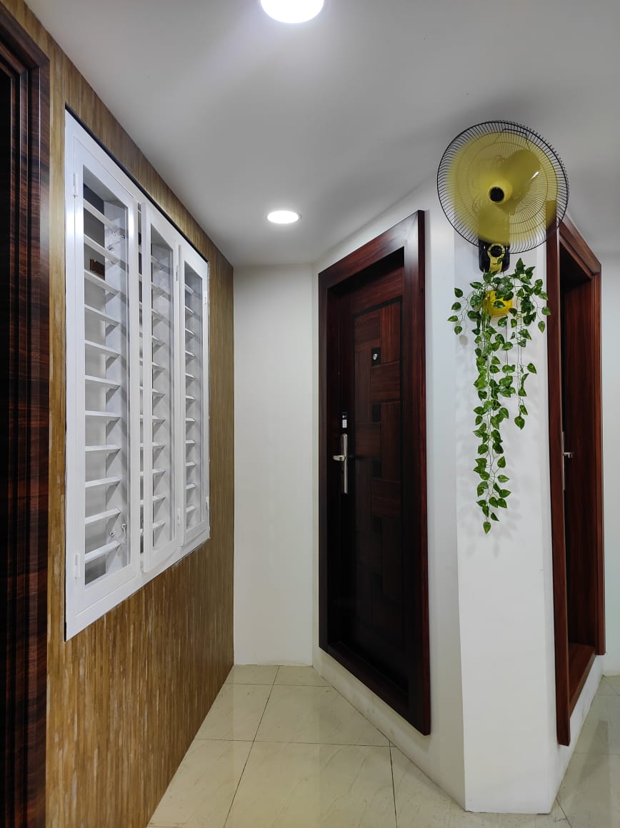 top-quality-steel-doors-in-calicut