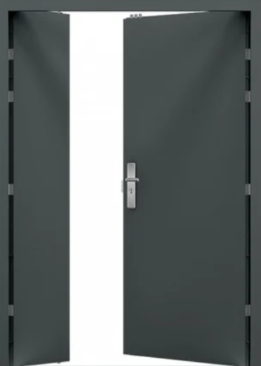 top_quality_steel_doors_trichy