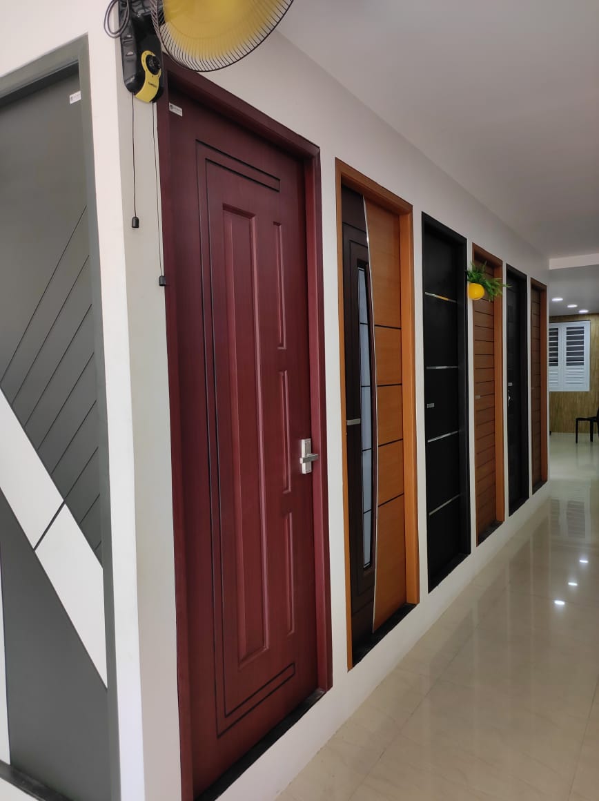 top_quality_steel_doors