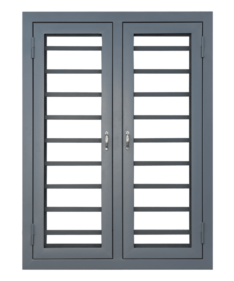 Leading-steel-windows-brand-in-india.png