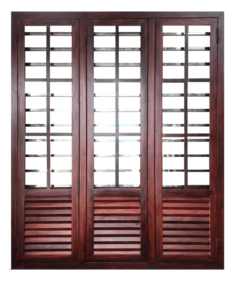 steel-windows-in-south-india.png